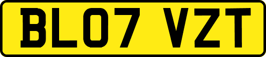 BL07VZT