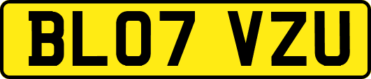 BL07VZU