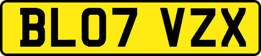 BL07VZX
