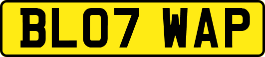 BL07WAP
