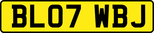 BL07WBJ