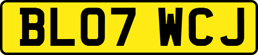 BL07WCJ
