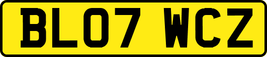 BL07WCZ