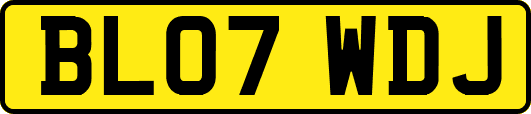 BL07WDJ