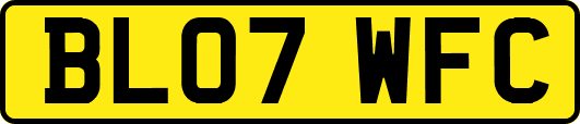 BL07WFC