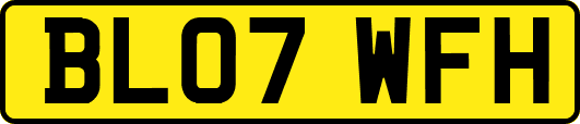BL07WFH