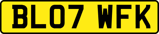 BL07WFK