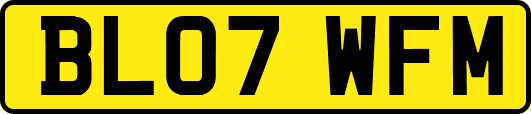 BL07WFM