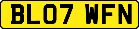 BL07WFN