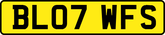 BL07WFS