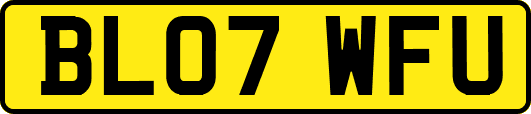 BL07WFU