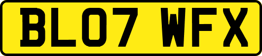 BL07WFX