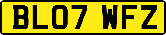 BL07WFZ