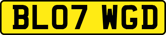 BL07WGD
