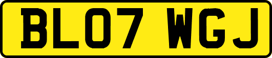 BL07WGJ
