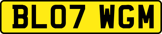 BL07WGM