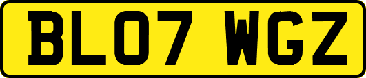 BL07WGZ