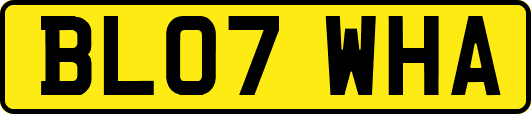 BL07WHA