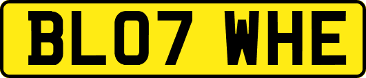 BL07WHE