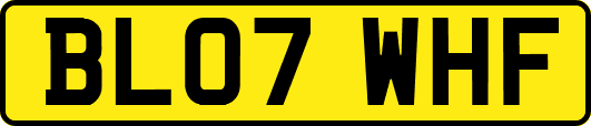 BL07WHF