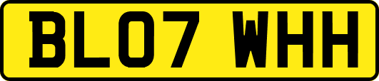 BL07WHH
