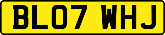 BL07WHJ