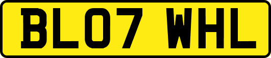 BL07WHL