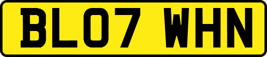 BL07WHN