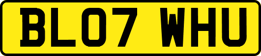 BL07WHU