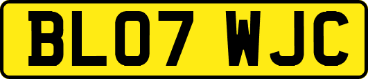 BL07WJC