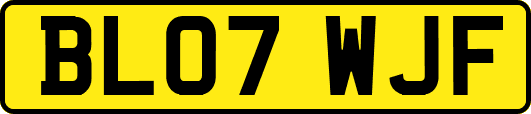 BL07WJF