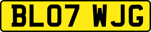 BL07WJG
