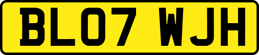 BL07WJH