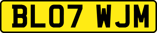 BL07WJM