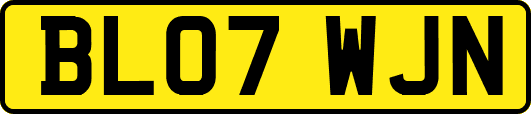 BL07WJN