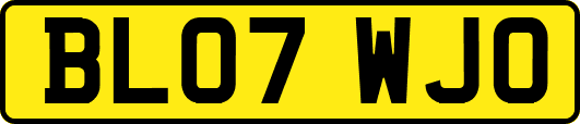 BL07WJO