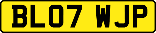 BL07WJP