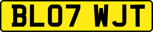 BL07WJT