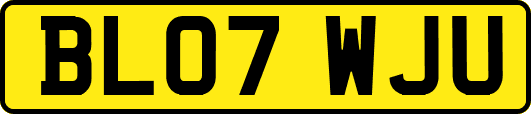 BL07WJU
