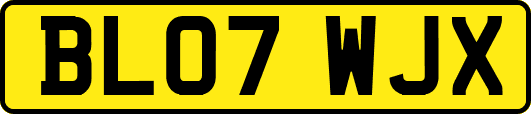BL07WJX