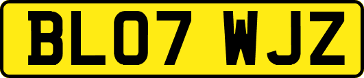 BL07WJZ