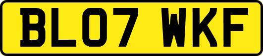 BL07WKF