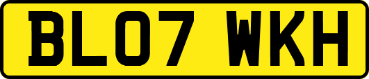 BL07WKH