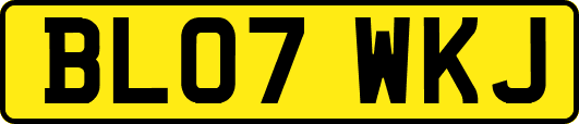 BL07WKJ
