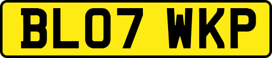 BL07WKP