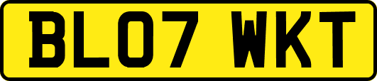 BL07WKT