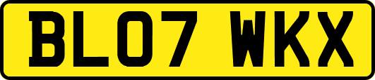 BL07WKX