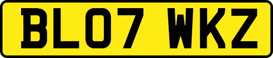 BL07WKZ