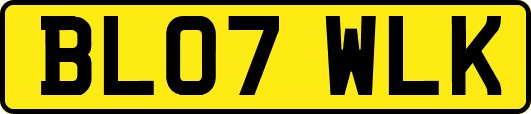 BL07WLK