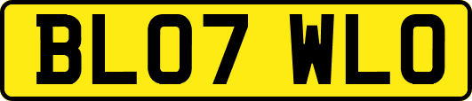 BL07WLO